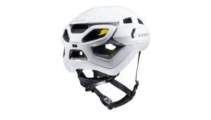 casque furtif