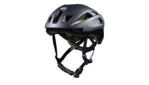 casque furtif