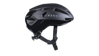 casque furtif