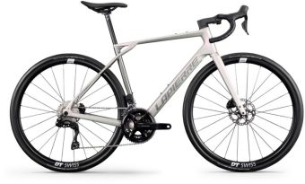 pulsium 6.0