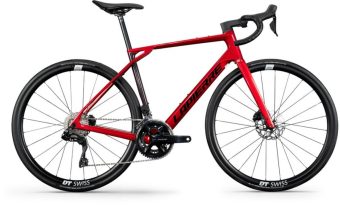 pulsium 6.0