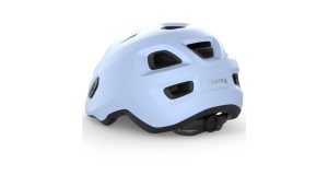 casque hooray