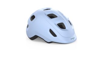 casque hooray