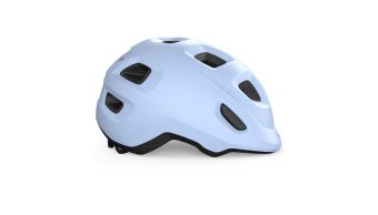 casque hooray