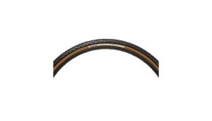 pneu de gravel gravelking sk tlc
