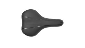 selle trekking standard d2