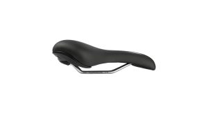 selle trekking standard d2