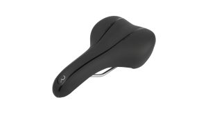 selle trekking standard d2