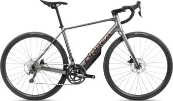 avant h40