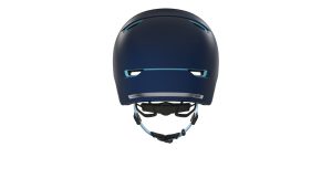casque scraper 3.0 ace