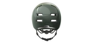 casque skurb ace