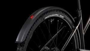 nuride hybrid pro 800 allroad