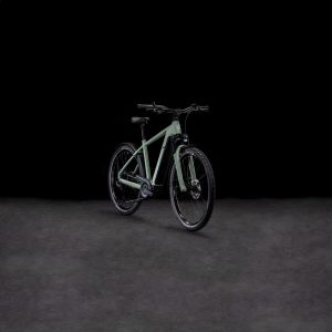 nuride hybrid pro 800 allroad