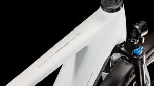 nuride hybrid exc 800 allroad