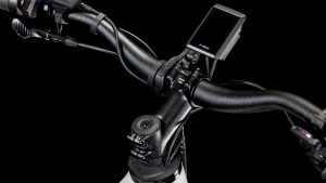 nuride hybrid exc 800 allroad
