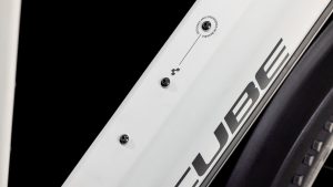 nuride hybrid exc 800 allroad