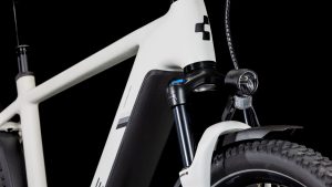 nuride hybrid exc 800 allroad