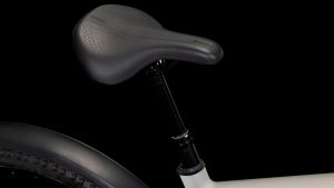 nuride hybrid exc 800 allroad