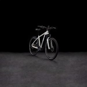 nuride hybrid exc 800 allroad