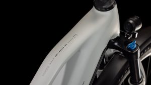 nuride hybrid exc 800 allroad