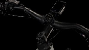 nuride hybrid exc 800 allroad