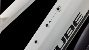 nuride hybrid exc 800 allroad