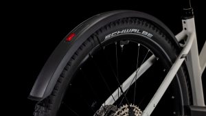 nuride hybrid exc 800 allroad