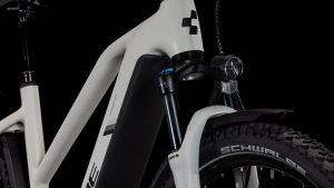 nuride hybrid exc 800 allroad