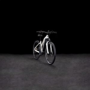 nuride hybrid exc 800 allroad