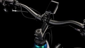 nuride hybrid exc 800 allroad