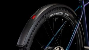 nuride hybrid exc 800 allroad