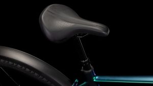 nuride hybrid exc 800 allroad