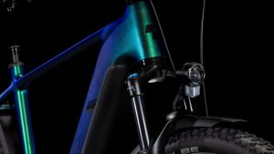 nuride hybrid exc 800 allroad