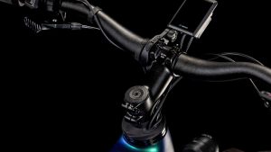 nuride hybrid exc 800 allroad
