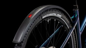 nuride hybrid exc 800 allroad