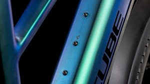 nuride hybrid exc 800 allroad