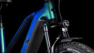 nuride hybrid exc 800 allroad
