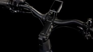 nuride hybrid exc 800 allroad