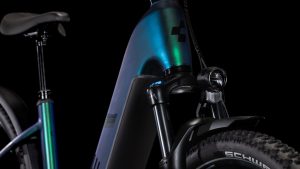nuride hybrid exc 800 allroad
