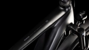 nuride hybrid slx 800 allroad