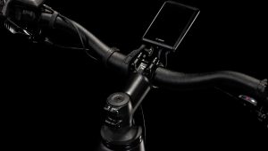 nuride hybrid slx 800 allroad