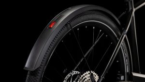 nuride hybrid slx 800 allroad