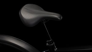 nuride hybrid slx 800 allroad