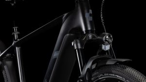 nuride hybrid slx 800 allroad