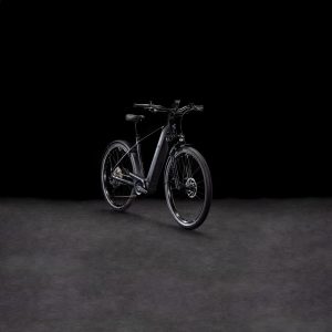 nuride hybrid slx 800 allroad