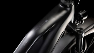 nuride hybrid exc 800 allroad