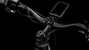 nuride hybrid exc 800 allroad