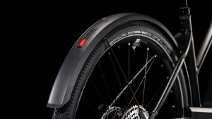 nuride hybrid exc 800 allroad