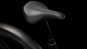 nuride hybrid exc 800 allroad