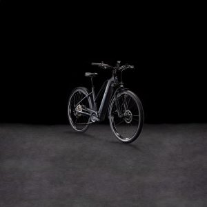 nuride hybrid exc 800 allroad